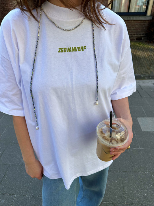 Octo Martini T-shirt