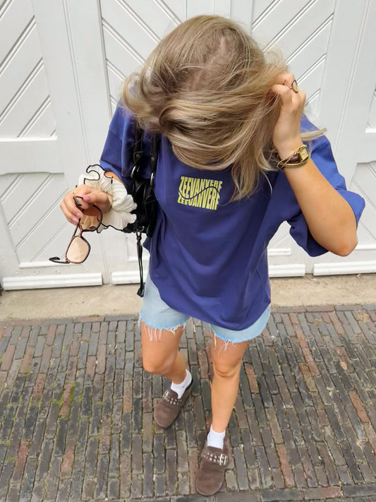 Good boy t-shirt