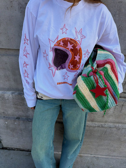 Helm longsleeve